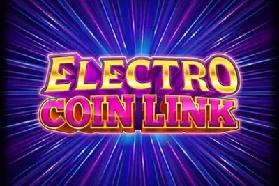 Electro coin link compressed 9914d10466